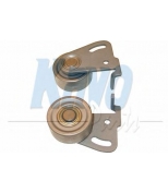 KAVO PARTS - DTE6508 - 